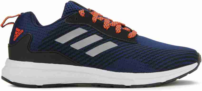 Adidas sales kyris 1