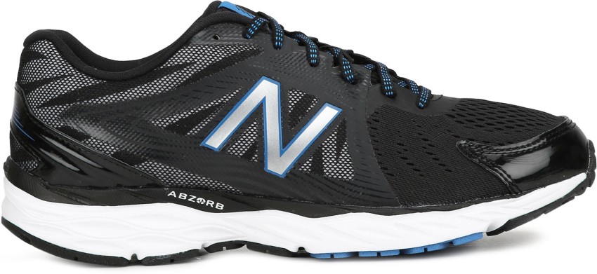 New balance 2024 680 ete