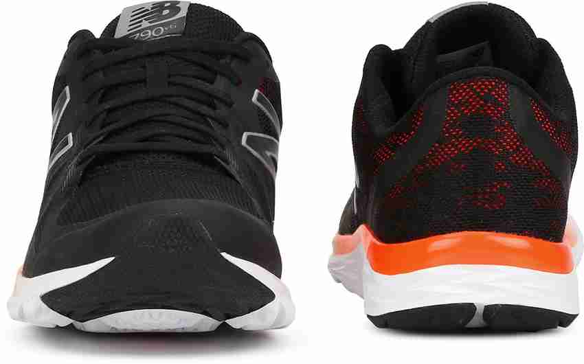 New balance 790 quito top