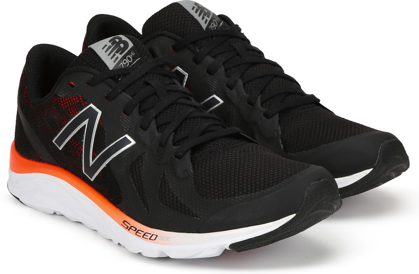 New Balance 790 Running Shoes For Men