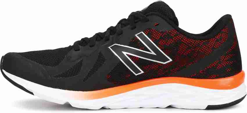 New balance clearance 790 v4