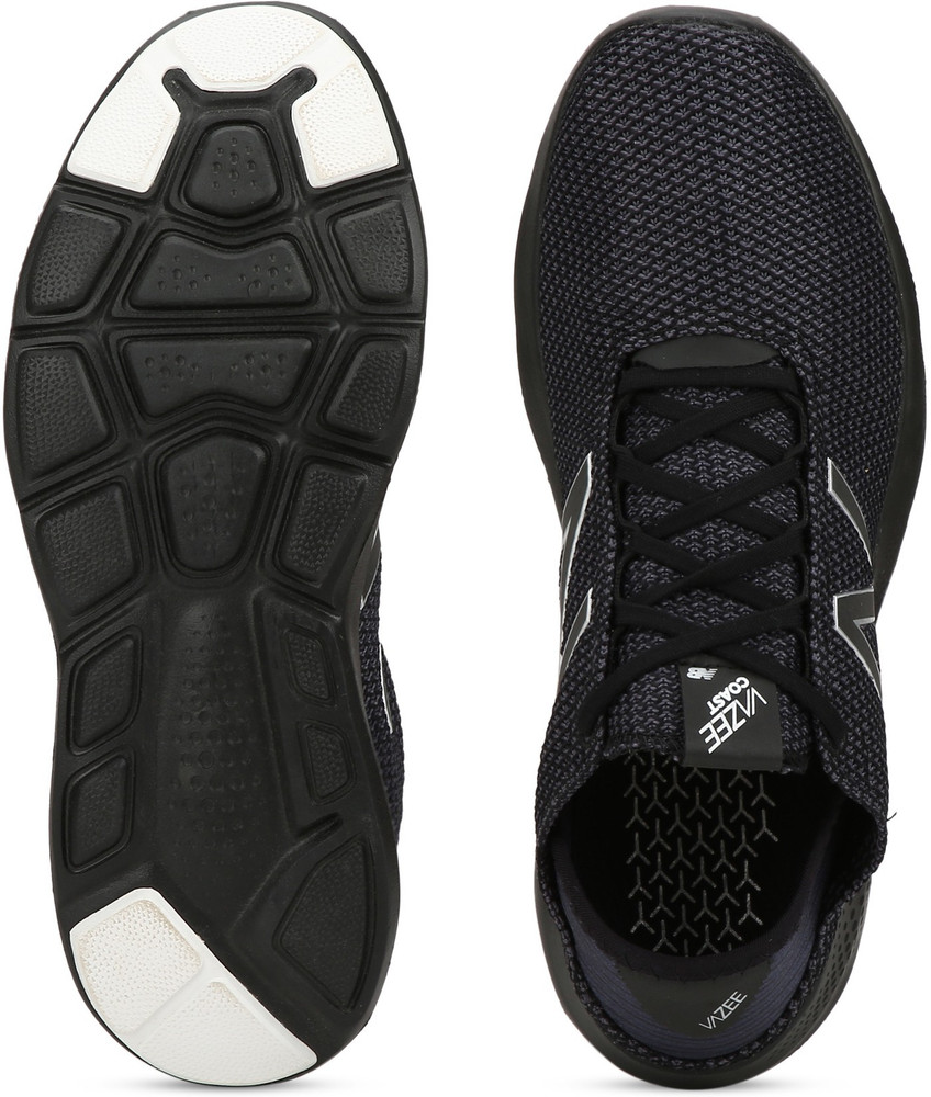 New Balance 790 Running Shoes For Men Buy BLACK ORANGE Color New