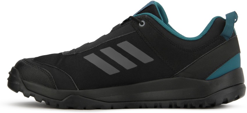 Adidas bearn store outdoor shoes