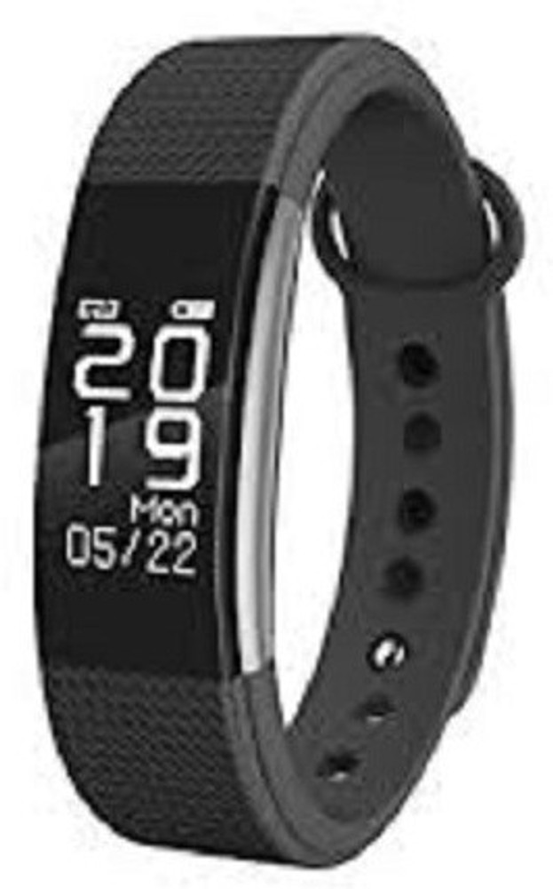 F1 lollipop online fitness tracker