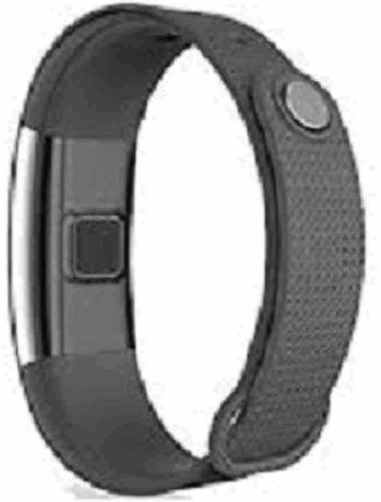 OXZA Fitness Tracker F1 Lollipop Price in India Buy OXZA Fitness