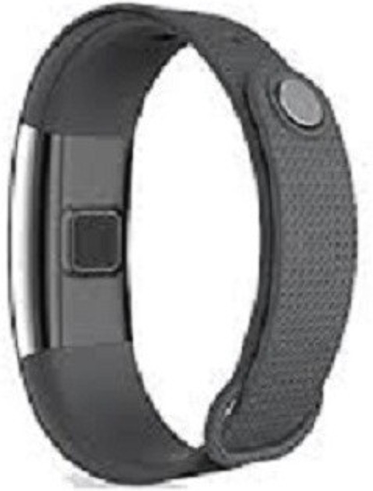 F1 lollipop fitness tracker discount