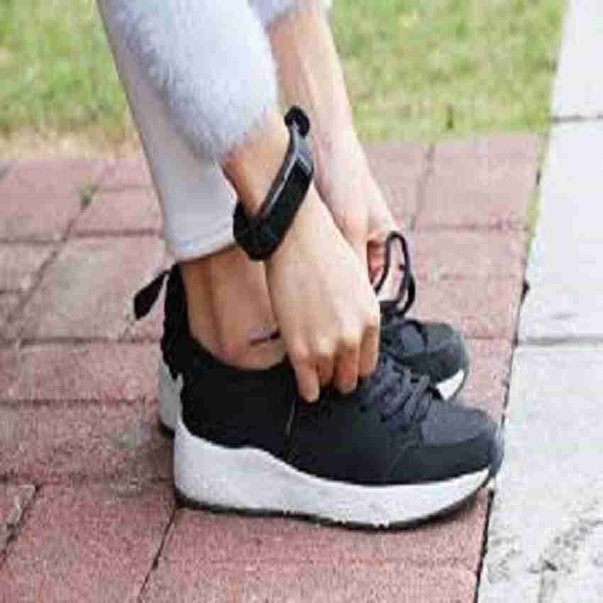 F1 lollipop fitness tracker 2025