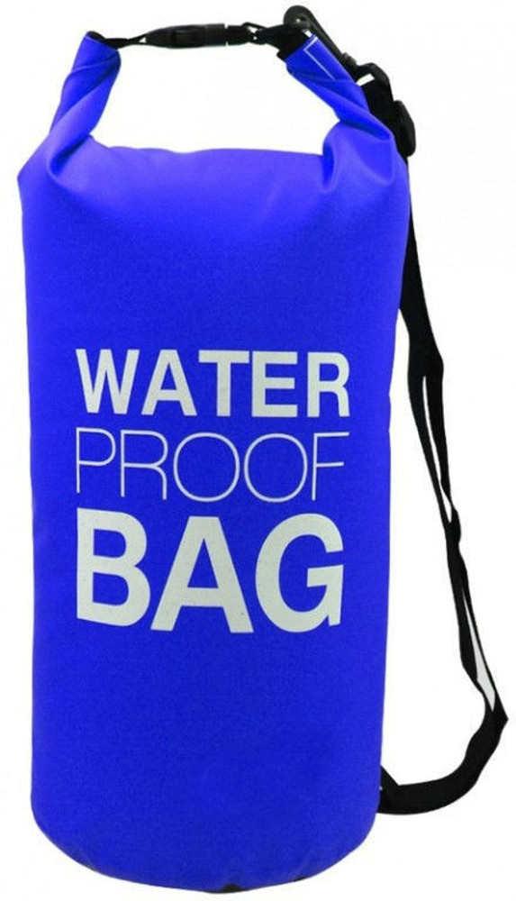 Share more than 78 waterproof sailing bags best in.duhocakina