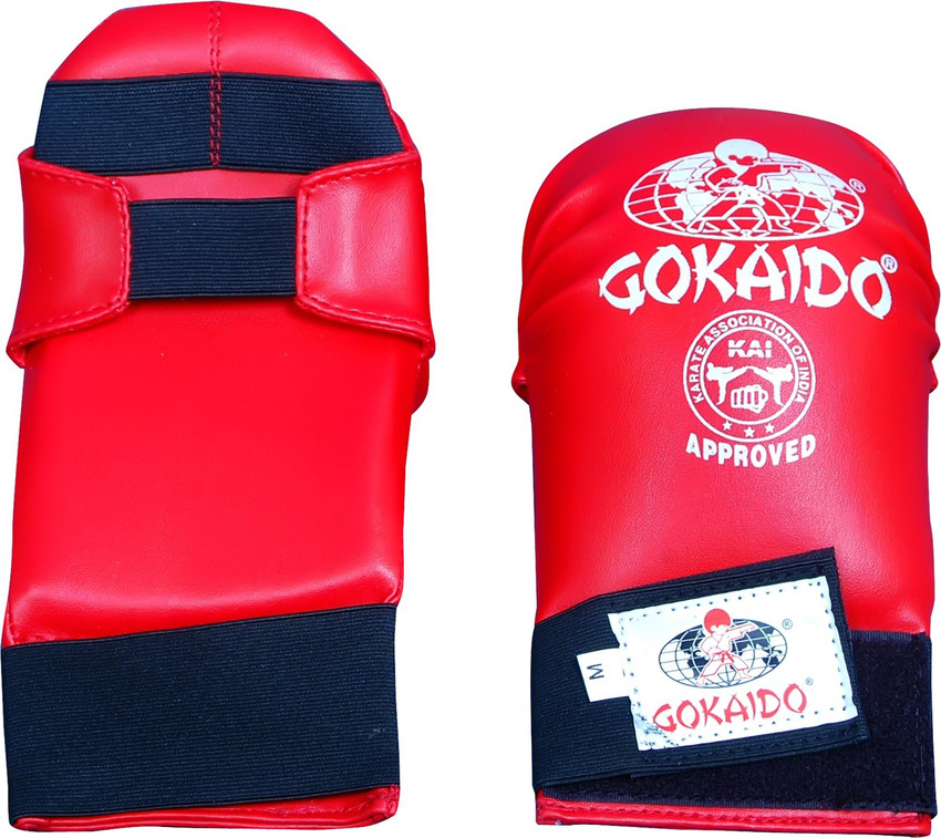 Share more than 106 gokaido karate bag latest kidsdream.edu.vn