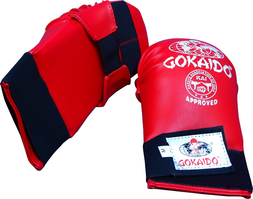 Share more than 106 gokaido karate bag latest kidsdream.edu.vn