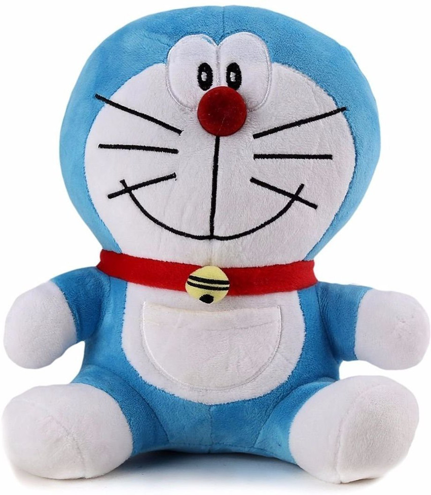 Doraemon doll price 2025