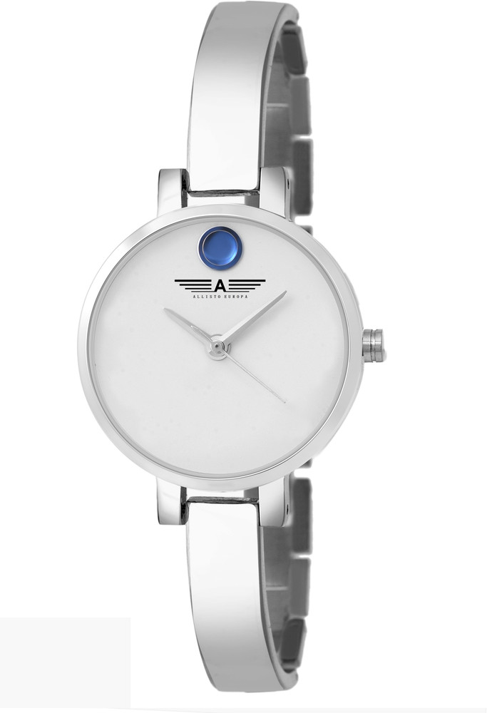 Allisto europa on sale