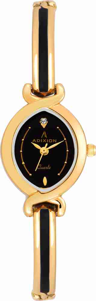ADIXION Adixion AD2251YM01 Designer Watch for Women Analog Watch For Girls Buy ADIXION Adixion AD2251YM01 Designer Watch for Women Analog Watch For Girls 2251YM01 Online at Best Prices in India Flipka...