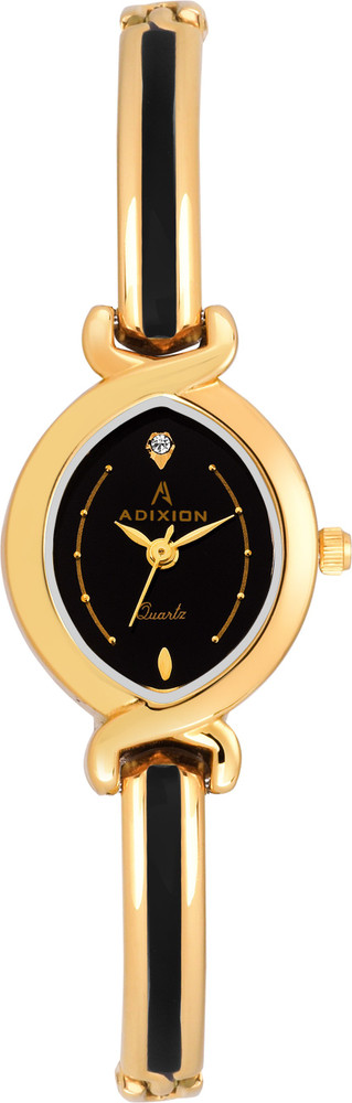Adixion new arrivals watches flipkart