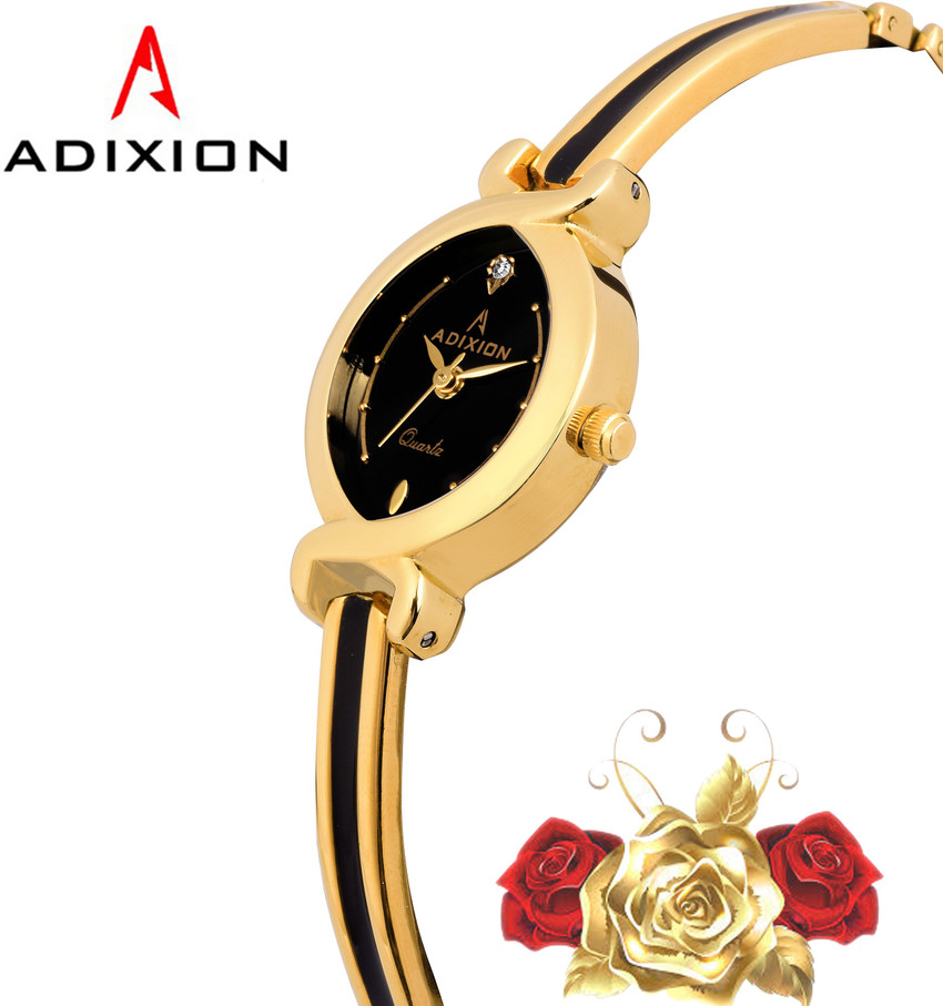 Adixion watch company on sale
