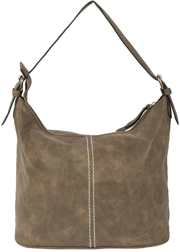 Imported 2025 ladies purse