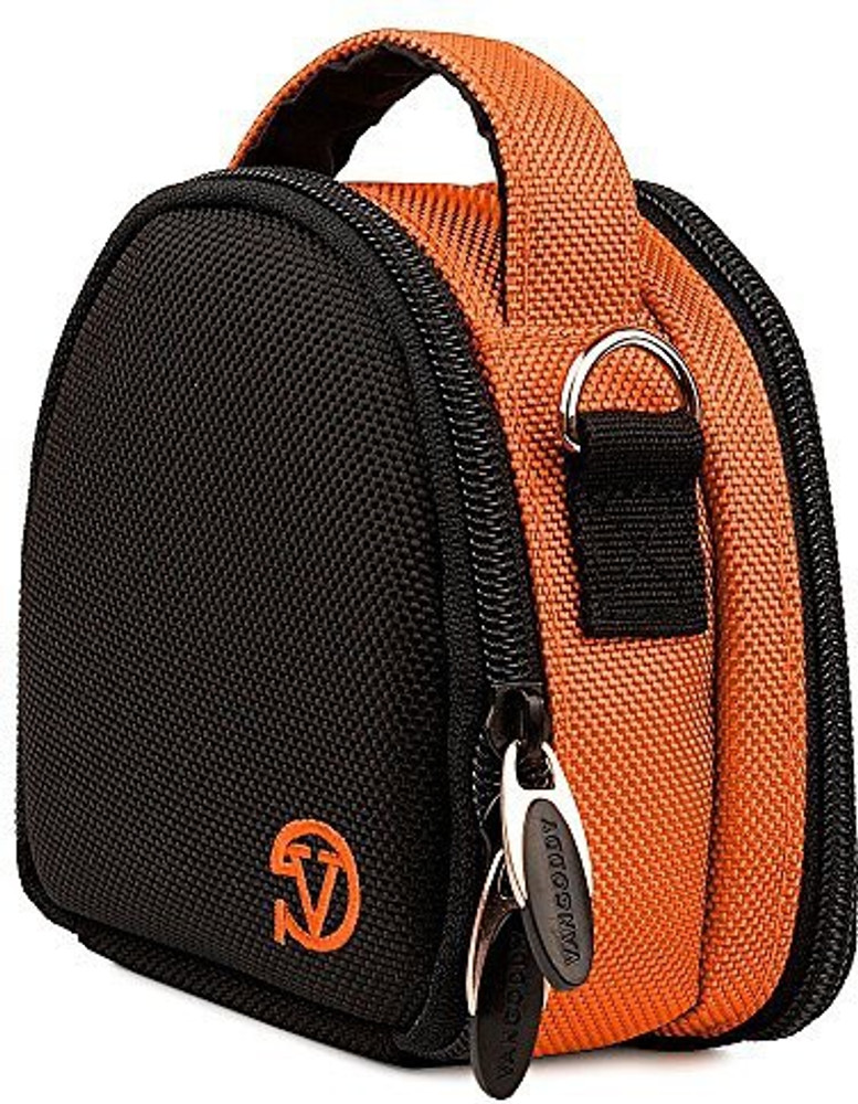 Camera bag store flipkart