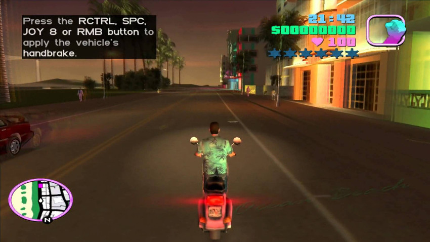 Gta Vice City Online - - Gta Vice City Online - Gtaviet.tk