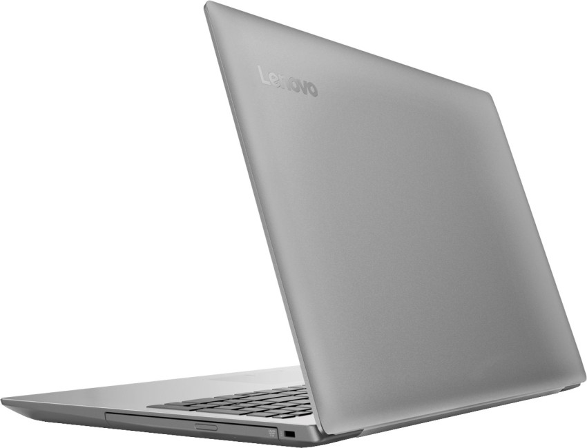 Lenovo Ideapad 320 Intel Core i7 7th Gen 7500U - (8 GB/1 TB HDD