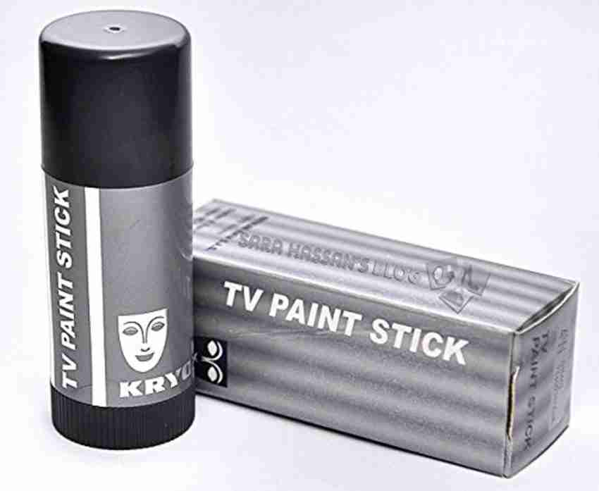 KRYOLAN Tv Paint Stick 626C Concealer - Price in India, Buy