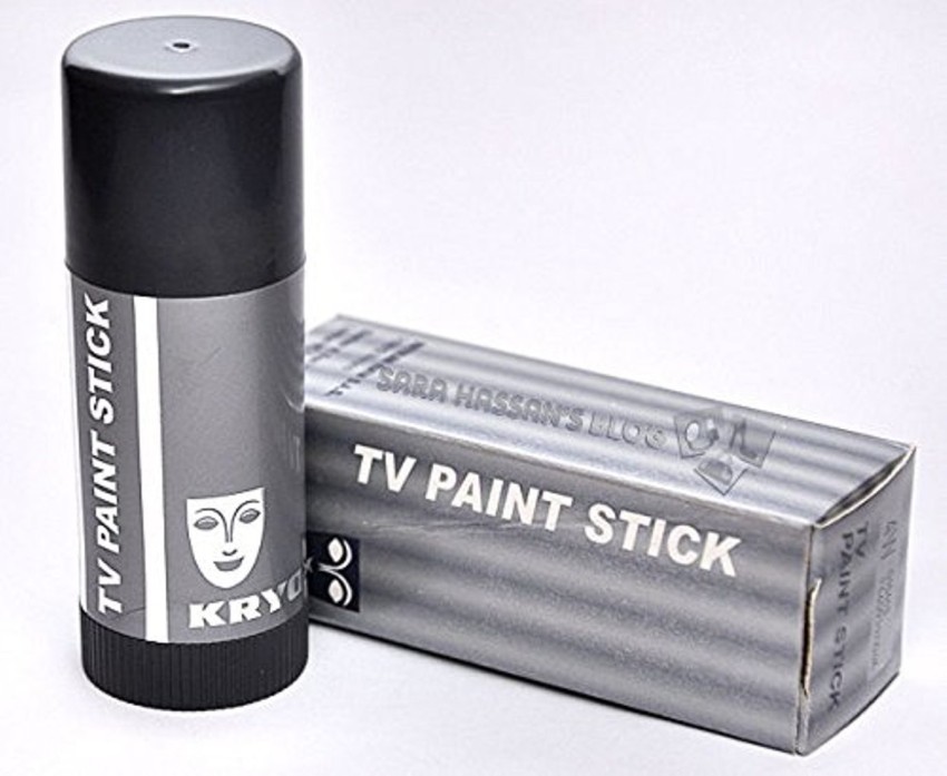 KRYOLAN TV Paint Stick Concealer - Price in India, Buy KRYOLAN TV