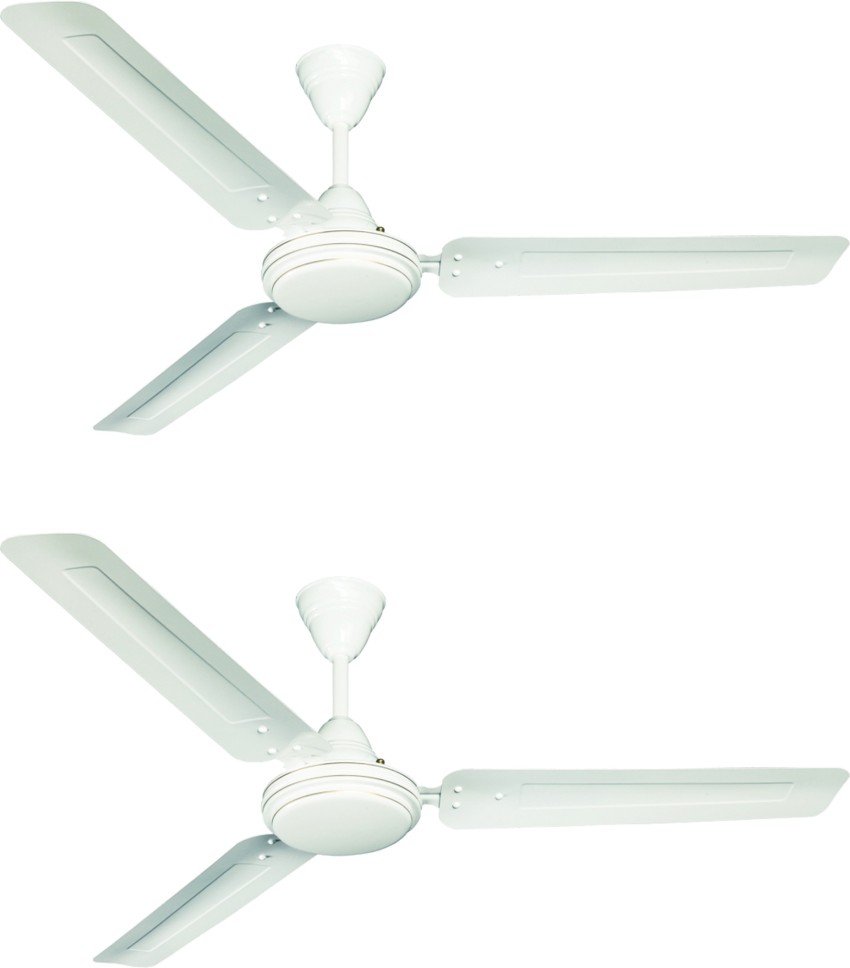 Buy Crompton Sea Wind 1200 mm Ceiling Fan