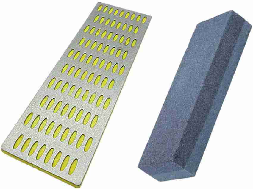 Norton Non-Slip Silicone Sharpening Stone Mat