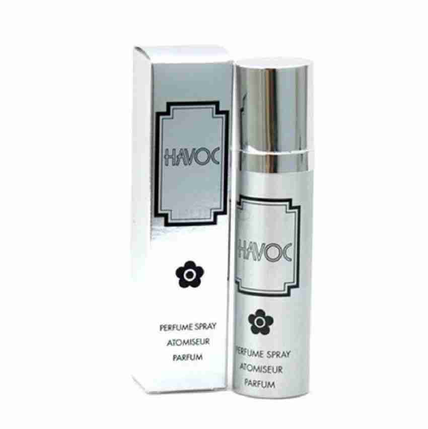 Havoc perfume manufacturers new arrivals