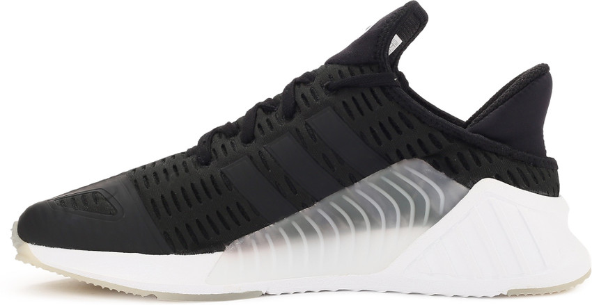 Adidas climacool adv clearance 02/17 - men shoes