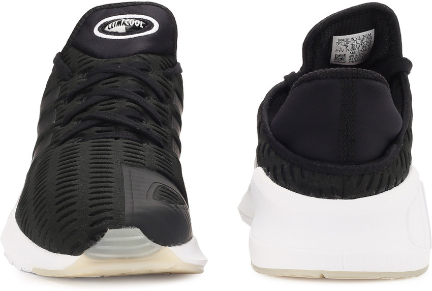 Adidas climacool hotsell 02/17 review