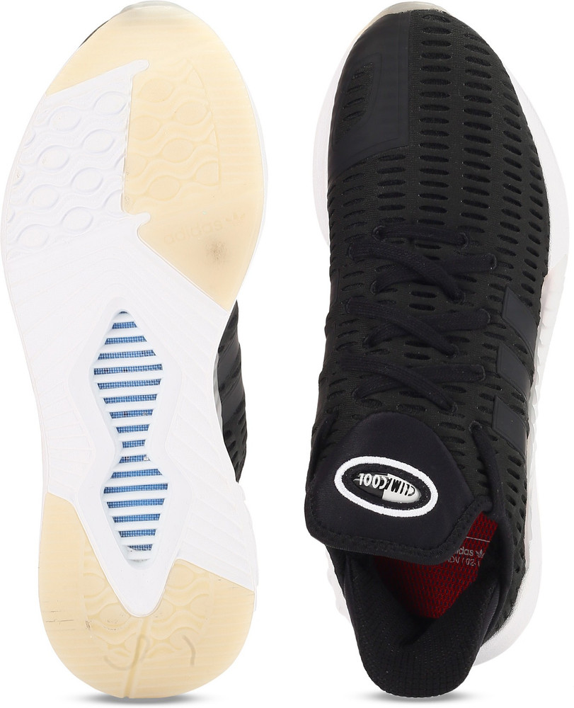 Adidas climacool adv discount 02/17 - men shoes