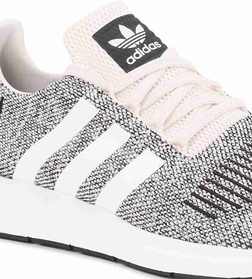 Mens 2025 adidas swift