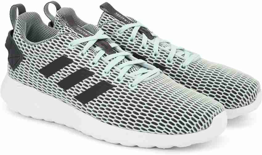 Adidas cf sales racer mens