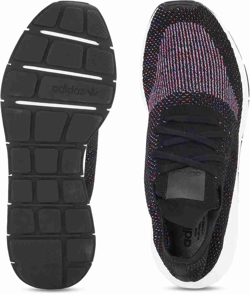 Swift run pk online multicolor