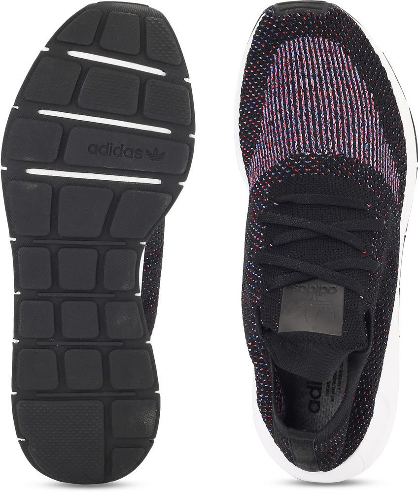 Swift run pk multicolor online