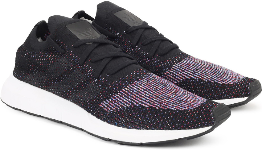 Adidas cq2894 2025
