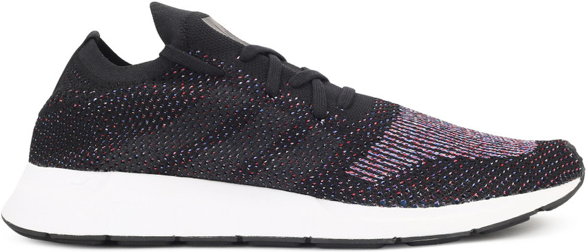 Adidas swift run pk on sale