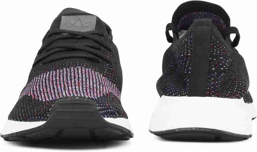 Swift run pk adidas hotsell