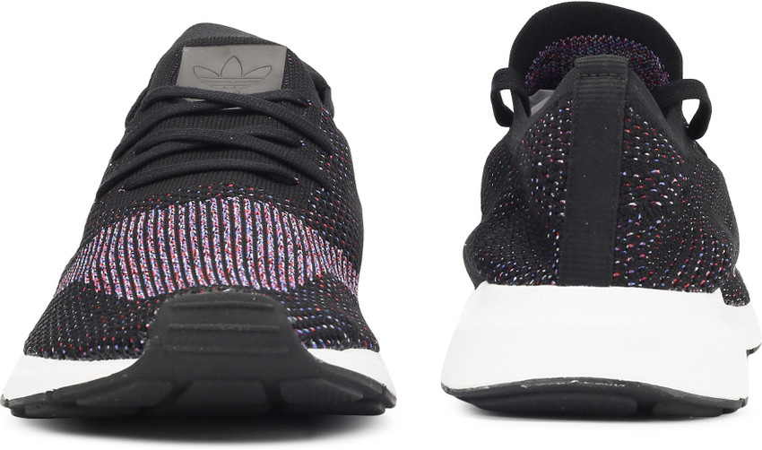 ADIDAS ORIGINALS SWIFT RUN PK Sneakers For Men