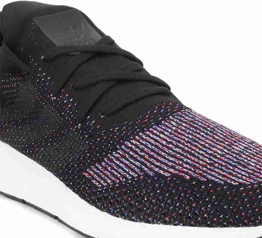 Men's originals swift run pk shoes top