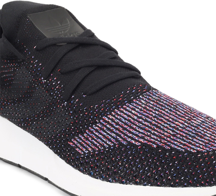 Swift run pk multicolor online