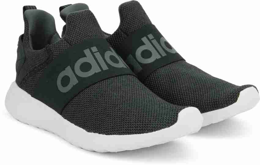 Adidas Running Lite Racer Adapt