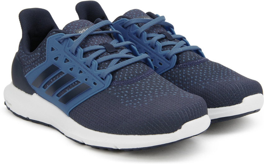 ADIDAS Solyx M Running Shoes For Men Buy NOBIND CONAVY TRAROY