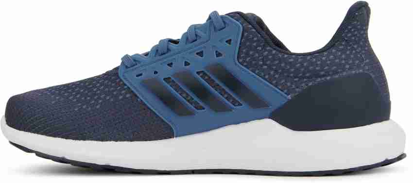 ADIDAS Solyx M Running Shoes For Men Buy NOBIND CONAVY TRAROY