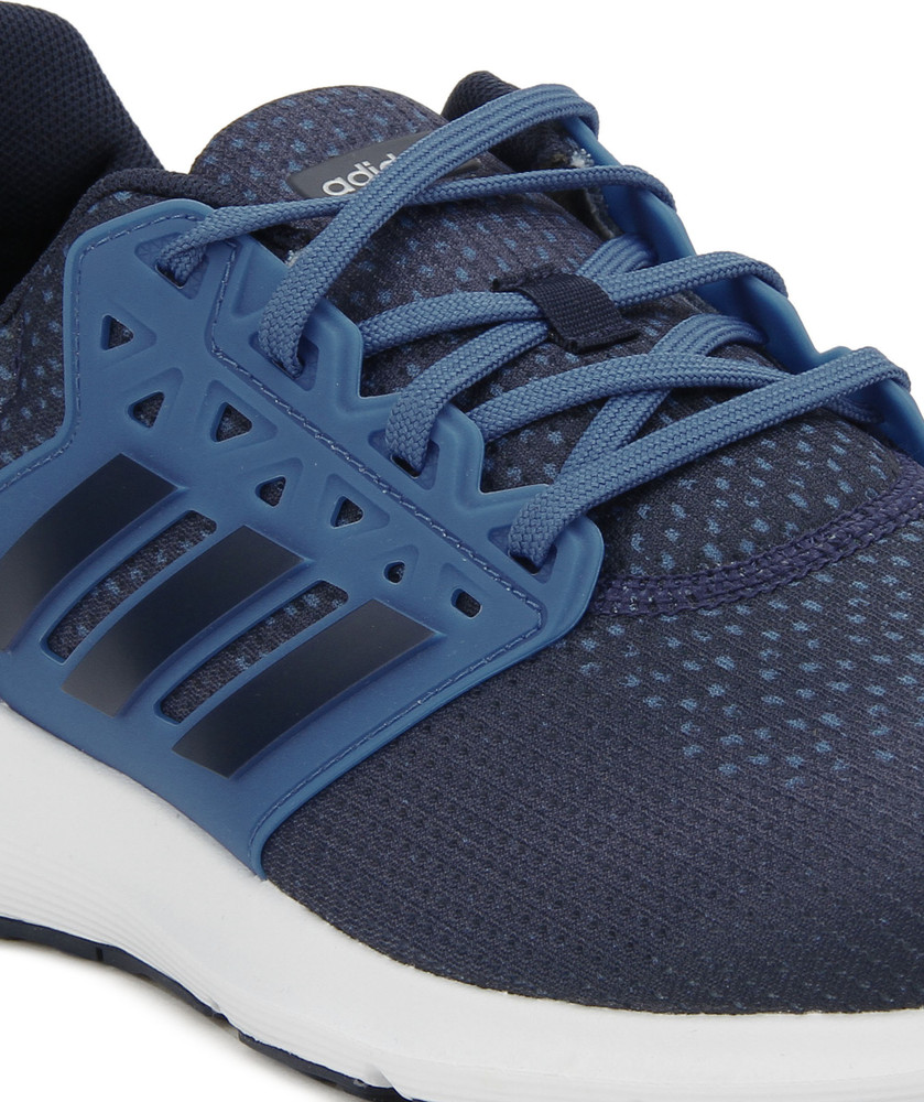 Adidas solyx m on sale