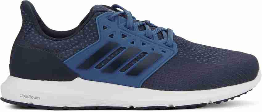 Adidas solyx m cheap review