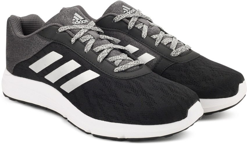 Adidas stardrift hot sale 1.0 m