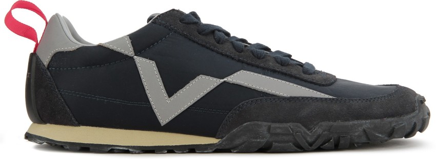 Diesel men's pagoda sneaker online