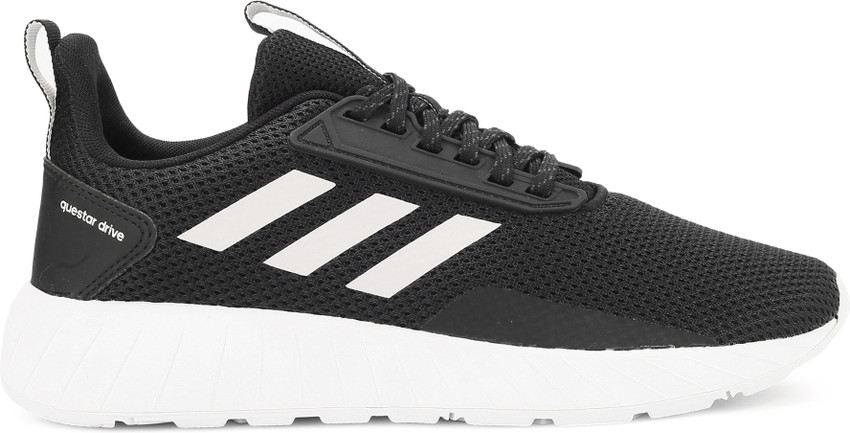 adidas questar drive running course a pied