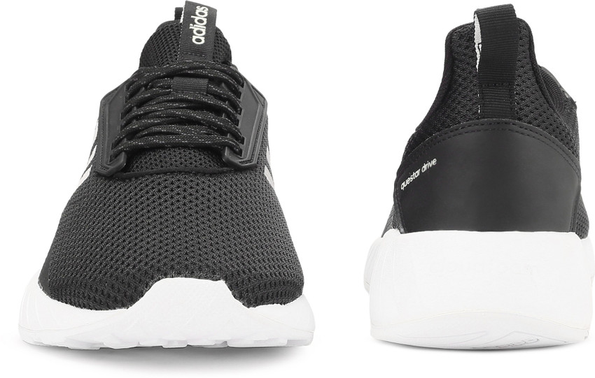 men's adidas sport inspired questar drive shoes